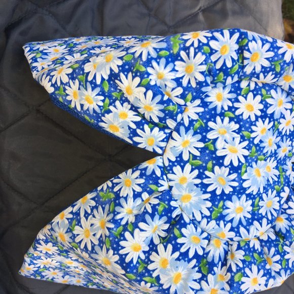 Tea Cozy - Picture 6 of 9